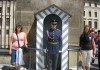 Vylet Praha